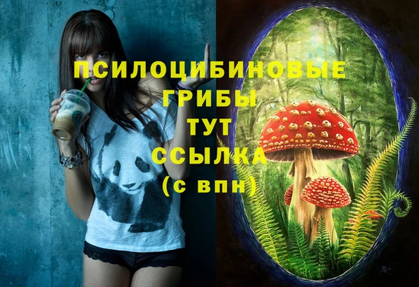 прущая мука Абдулино