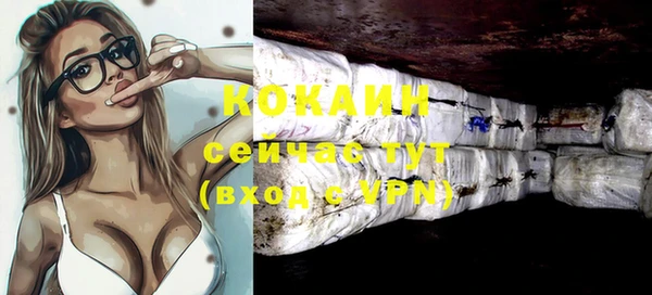 соль ск Касимов